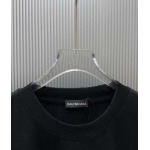 2026年4月17日新作Balenciaga半袖 tシャツ高品質/誕生日プレゼント/FF工場M—4XL