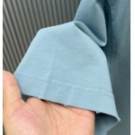 2026年4月17日新作Balenciaga半袖 tシャツ高品質/誕生日プレゼント/FF工場M—4XL