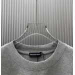 2026年4月17日新作Balenciaga半袖 tシャツ高品質/誕生日プレゼント/FF工場M—4XL