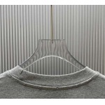 2026年4月17日新作Balenciaga半袖 tシャツ高品質/誕生日プレゼント/FF工場M—4XL