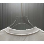 2026年4月17日新作Balenciaga半袖 tシャツ高品質/誕生日プレゼント/FF工場M—4XL