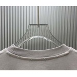 2026年4月17日新作Burberry半ズボン高品質/誕生日プレゼント/FF工場M—4XL