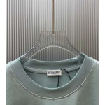 2026年4月17日新作Burberry半ズボン高品質/誕生日プレゼント/FF工場M—4XL