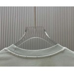 2026年4月17日新作Burberry半袖 tシャツ高品質/誕生日プレゼント/FF工場M—4XL