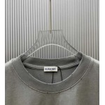 2026年4月17日新作Burberry半袖 tシャツ高品質/誕生日プレゼント/FF工場M—4XL