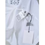 2026年4月17日新作Chrome Hearts半袖 tシャツ高品質/誕生日プレゼント/FF工場S M L XL