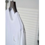 2026年4月17日新作Chrome Hearts半袖 tシャツ高品質/誕生日プレゼント/FF工場S M L XL