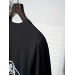 2026年4月17日新作Chrome Hearts半袖 tシャツ高品質/誕生日プレゼント/FF工場S M L XL