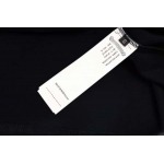 2026年4月17日新作Chrome Heartsデニムパンツ高品質/誕生日プレゼント/FF工場尺码：XS S M L