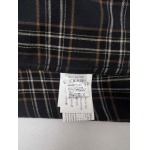 2026年4月17日新作Chrome Hearts半袖  シャツ高品質/誕生日プレゼント/FF工場S/M/L/XL