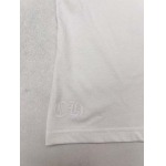 2026年4月17日新作Chrome Hearts半袖 tシャツ高品質/誕生日プレゼント/FF工場S/M/L