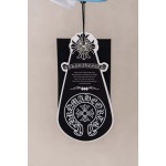 2026年4月17日新作Chrome Hearts半袖女性用高品質/誕生日プレゼント/FF工場S M L XL