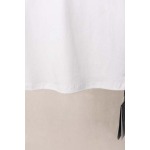 2026年4月17日新作Chrome Hearts半袖女性用高品質/誕生日プレゼント/FF工場S M L XL