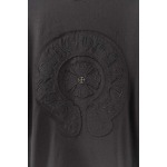 2026年4月17日新作Chrome Hearts半袖 tシャツ高品質/誕生日プレゼント/FF工場S M L XL