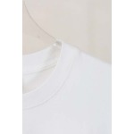 2026年4月17日新作Chrome Hearts半袖 tシャツ高品質/誕生日プレゼント/FF工場S M L XL