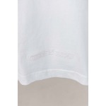 2026年4月17日新作Chrome Hearts半袖 tシャツ高品質/誕生日プレゼント/FF工場S M L XL