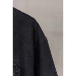 2026年4月17日新作Chrome Hearts半袖 tシャツ高品質/誕生日プレゼント/FF工場S M L XL