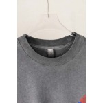 2026年4月17日新作Chrome Hearts半袖 tシャツ高品質/誕生日プレゼント/FF工場S M L XL