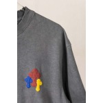 2026年4月17日新作Chrome Hearts半袖 tシャツ高品質/誕生日プレゼント/FF工場S M L XL