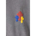 2026年4月17日新作Chrome Hearts半袖 tシャツ高品質/誕生日プレゼント/FF工場S M L XL