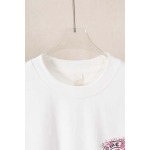 2026年4月17日新作Chrome Hearts半袖 tシャツ高品質/誕生日プレゼント/FF工場S M L XL