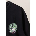 2026年4月17日新作Chrome Hearts半袖 tシャツ高品質/誕生日プレゼント/FF工場S M L XL