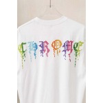 2026年4月17日新作Chrome Hearts半袖 tシャツ高品質/誕生日プレゼント/FF工場S M L XL