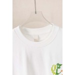 2026年4月17日新作Chrome Hearts半袖 tシャツ高品質/誕生日プレゼント/FF工場S M L XL