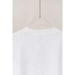 2026年4月17日新作Chrome Hearts半袖 tシャツ高品質/誕生日プレゼント/FF工場S M L XL