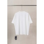 2026年4月17日新作Chrome Hearts半袖 tシャツ高品質/誕生日プレゼント/FF工場S M L XL