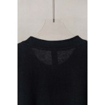 2026年4月17日新作Chrome Hearts半袖 tシャツ高品質/誕生日プレゼント/FF工場S M L XL