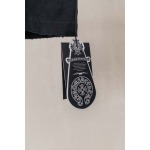 2026年4月17日新作Chrome Hearts半袖 tシャツ高品質/誕生日プレゼント/FF工場S M L XL