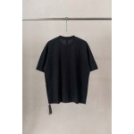 2026年4月17日新作Chrome Hearts半袖 tシャツ高品質/誕生日プレゼント/FF工場S M L XL