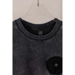 2026年4月17日新作Chrome Hearts半袖 tシャツ高品質/誕生日プレゼント/FF工場S M L XL