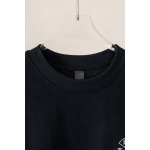 2026年4月17日新作Chrome Hearts半袖 tシャツ高品質/誕生日プレゼント/FF工場S M L XL