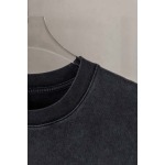 2026年4月17日新作Chrome Hearts半袖 tシャツ高品質/誕生日プレゼント/FF工場S M L XL