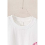 2026年4月17日新作Chrome Hearts半袖 tシャツ高品質/誕生日プレゼント/FF工場S M L XL