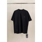 2026年4月17日新作Chrome Hearts半袖 tシャツ高品質/誕生日プレゼント/FF工場S M L XL