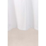 2026年4月17日新作Chrome Hearts半袖 tシャツ高品質/誕生日プレゼント/FF工場S M L XL