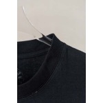 2026年4月17日新作Chrome Hearts半袖 tシャツ高品質/誕生日プレゼント/FF工場S M L XL