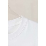 2026年4月17日新作Chrome Hearts半袖 tシャツ高品質/誕生日プレゼント/FF工場S M L XL