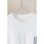 2026年4月17日新作Chrome Hearts半袖 tシャツ高品質/誕生日プレゼント/FF工場S M L XL