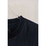 2026年4月17日新作Chrome Hearts半袖 tシャツ高品質/誕生日プレゼント/FF工場S M L XL