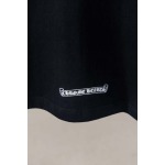 2026年4月17日新作Chrome Hearts半袖 tシャツ高品質/誕生日プレゼント/FF工場S M L XL