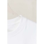 2026年4月17日新作Chrome Hearts半袖 tシャツ高品質/誕生日プレゼント/FF工場S M L XL