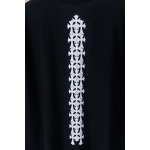 2026年4月17日新作Chrome Hearts半袖 tシャツ高品質/誕生日プレゼント/FF工場S M L XL