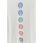 2026年4月17日新作Chrome Hearts半袖 tシャツ高品質/誕生日プレゼント/FF工場S M L XL