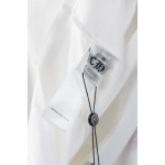 2026年4月17日新作Chrome Hearts半袖 tシャツ高品質/誕生日プレゼント/FF工場S M L XL