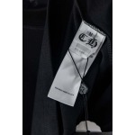 2026年4月17日新作Chrome Hearts半袖 tシャツ高品質/誕生日プレゼント/FF工場S M L XL