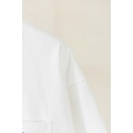 2026年4月17日新作Chrome Hearts半袖 tシャツ高品質/誕生日プレゼント/FF工場S M L XL